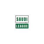 Saudi League