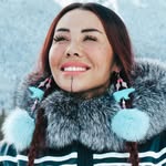 MARIKA SILA❄️