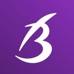 BindassBuy