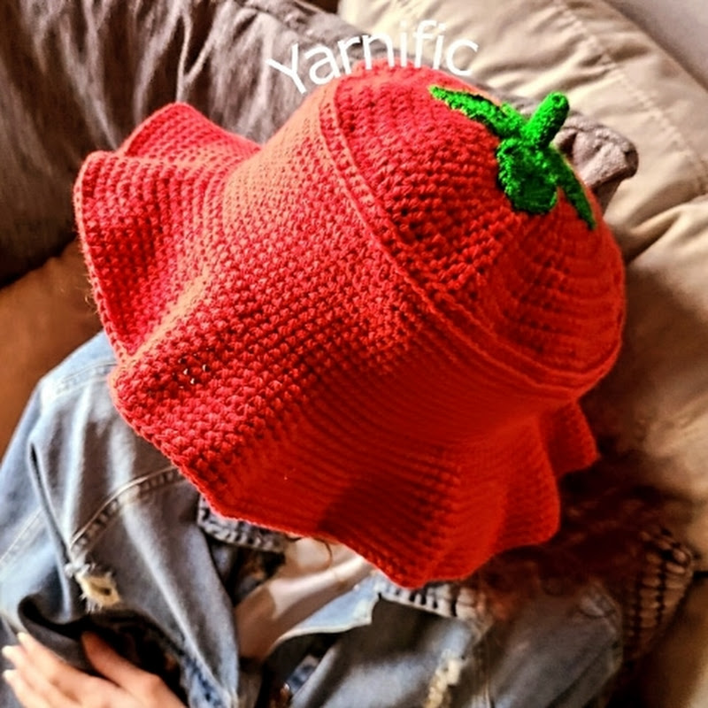 Yarnific