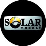 Solar Tackle