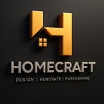 Homecraft Designer