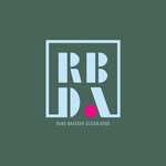 Ranu Bhaskar Design Ateier