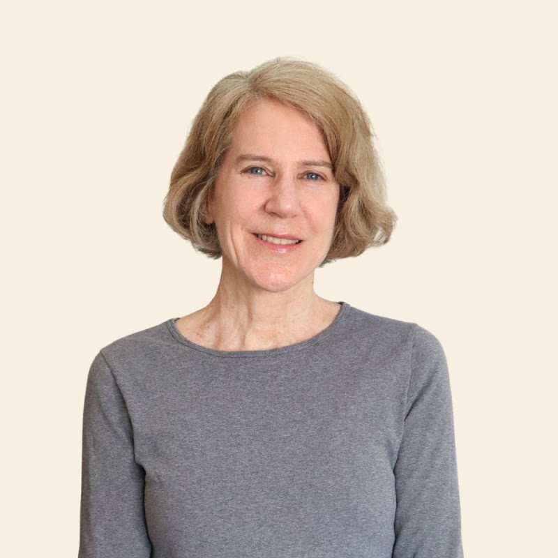 Discover Interior Design