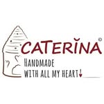 Caterina™