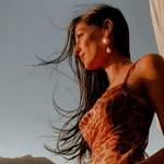 Puja Patel