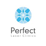 Perfect Laser Clinics