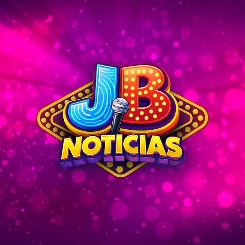 JB Noticias en Panamericana