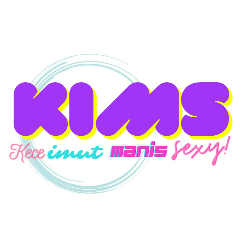 Kims Musik