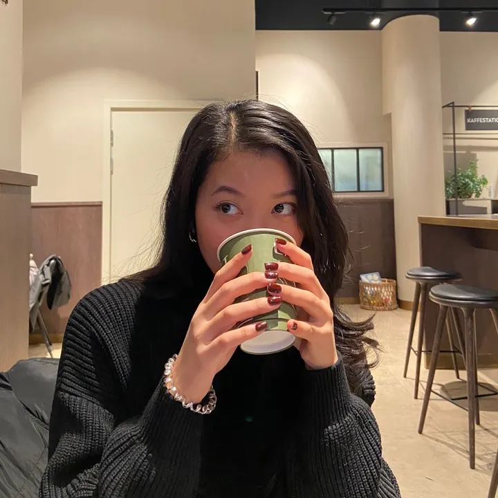 focus 🧸🤍