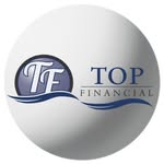 Top Financial MT
