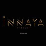 Innaya Jewelry | Fine Jewelry Store in HK