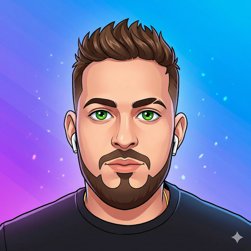 Maxi Rubio