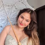 Dr. Geetika Rawat | Fashion Beauty Lifestyle