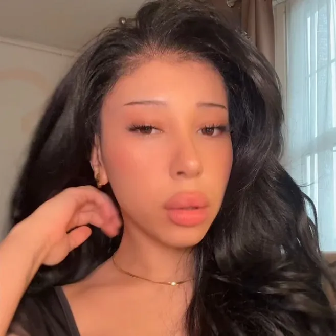 Belle Jno