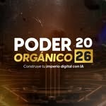 Poder Orgánico - El evento de marketing