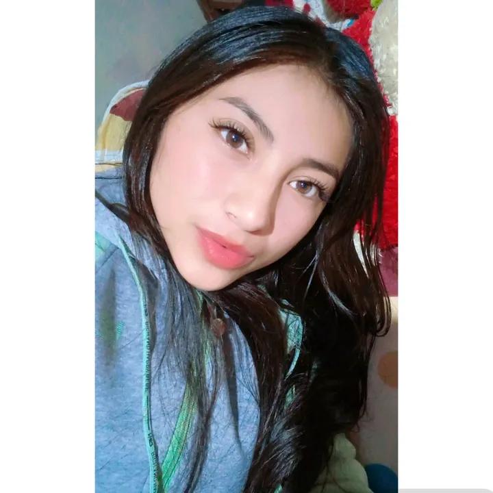 ♡🍒Bërê_Žêpəɗą🍒♡