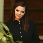 Acozmulesei Mădălina