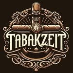 tabak_zeit