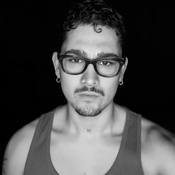 Emilio.Araya