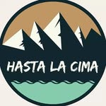 Hasta La Cima