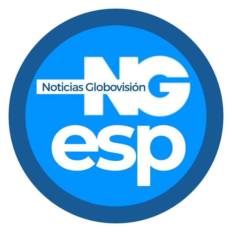Noticias Globovisión Espectáculos