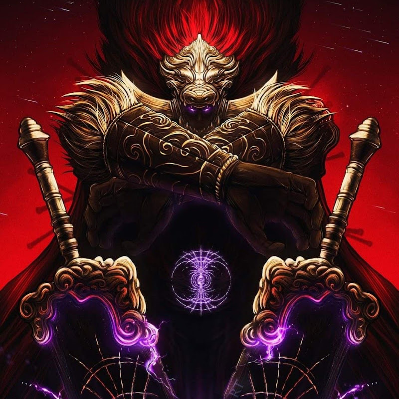 HellRaze