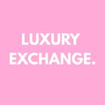 Luxury Exchange