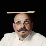 Massimo Capra