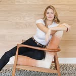 Berkshires + Boston| Full Service Interior Design Studio