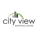 City View Shopping Centre