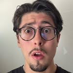 Fernando Preciado (ferdossi)