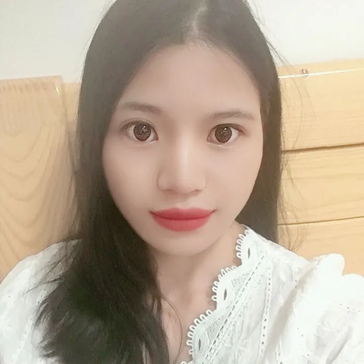 shuangxian aifenxiang