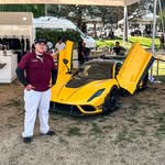 SpottCars Querétaro Oficial