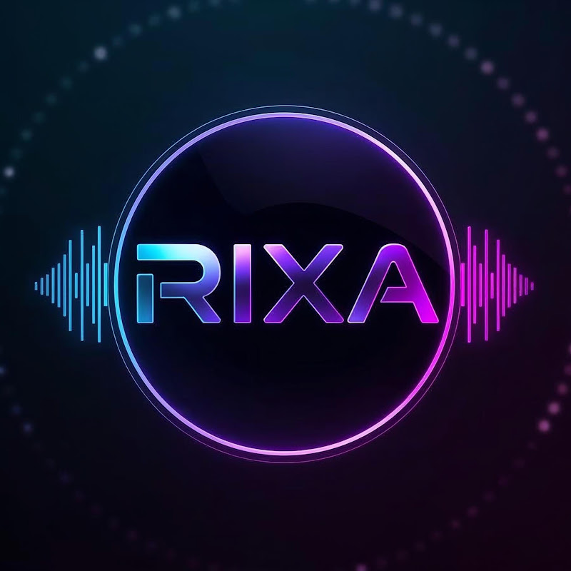 RIXA