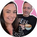 Tara | Irish Family Travel & Deals 🌍