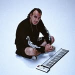 Chilly Gonzales