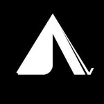 Bigtent Outdoor Equipment Ltd.