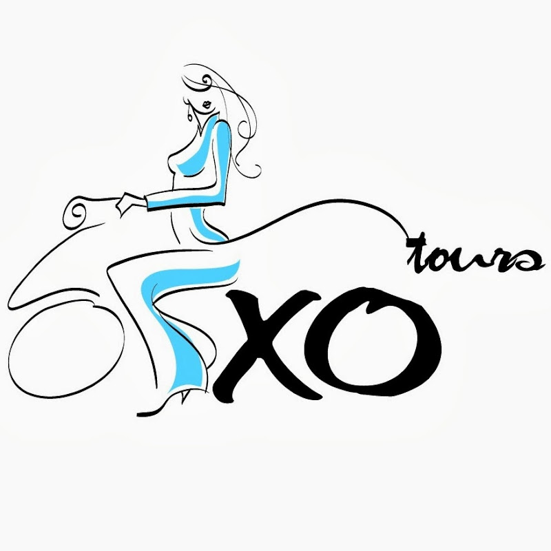 XO Tours