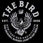 The Bird Berlin