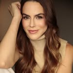 Luiza Amaral • Dermatologista