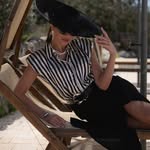 GEO | Image & Femininity Mentor