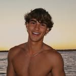 Marcos Bustos