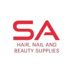 SA Hair, Nail and Beauty