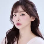 민선 (Gwak Min Seon)