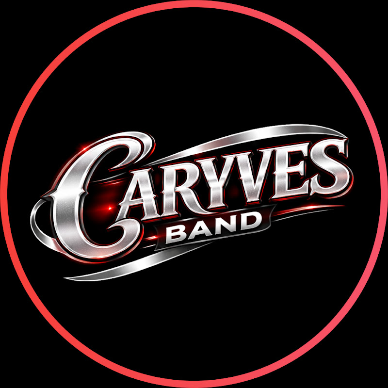 Caryves Band