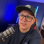 Cristian Santiago | Pixel Ec