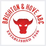 Brighton & Hove ABC