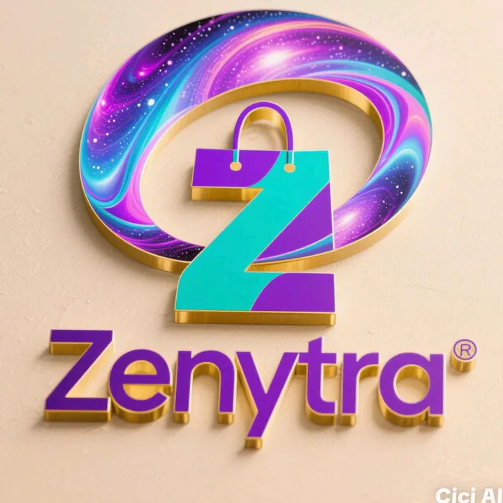 Zenytra