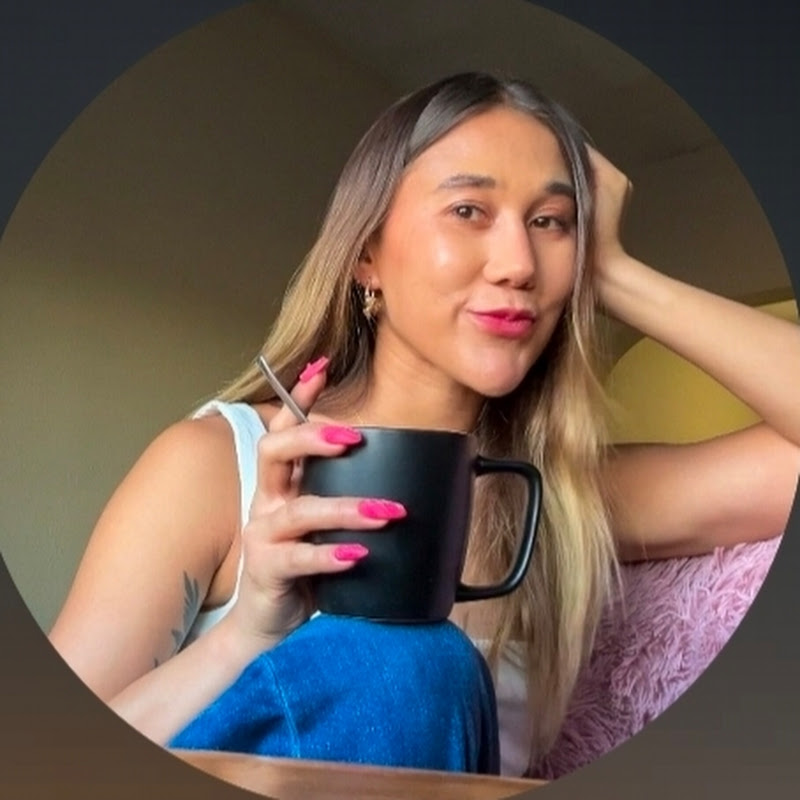 Maria Fernanda Lopez Moreno